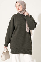 https://cdn.pazarium.com.tr/oversize-ribanali-triko-tunik-fume-822584-20-B.jpg