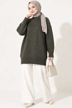 https://cdn.pazarium.com.tr/oversize-ribanali-triko-tunik-fume-822585-20-B.jpg