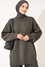 https://cdn.pazarium.com.tr/oversize-ribanali-triko-tunik-haki-825419-20-B.jpg
