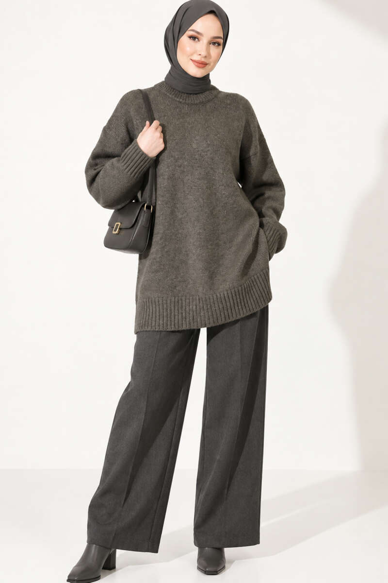 https://cdn.pazarium.com.tr/oversize-ribanali-triko-tunik-haki-825421-20-B.jpg