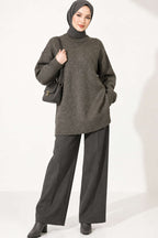 https://cdn.pazarium.com.tr/oversize-ribanali-triko-tunik-haki-825421-20-B.jpg