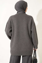 https://cdn.pazarium.com.tr/oversize-ribanali-triko-tunik-haki-825422-20-B.jpg