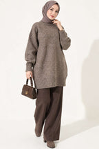 https://cdn.pazarium.com.tr/oversize-ribanali-triko-tunik-kahve-822593-20-B.jpg