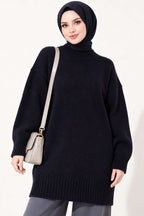 https://cdn.pazarium.com.tr/oversize-ribanali-triko-tunik-lacivert-823673-20-B.jpg