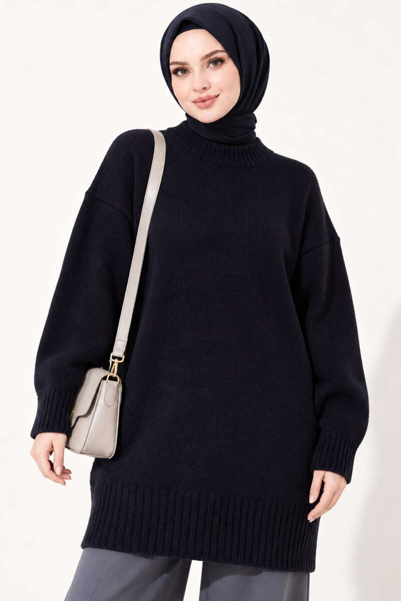https://cdn.pazarium.com.tr/oversize-ribanali-triko-tunik-lacivert-823673-20-B.jpg