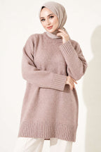 https://cdn.pazarium.com.tr/oversize-ribanali-triko-tunik-pudra-822595-20-B.jpg