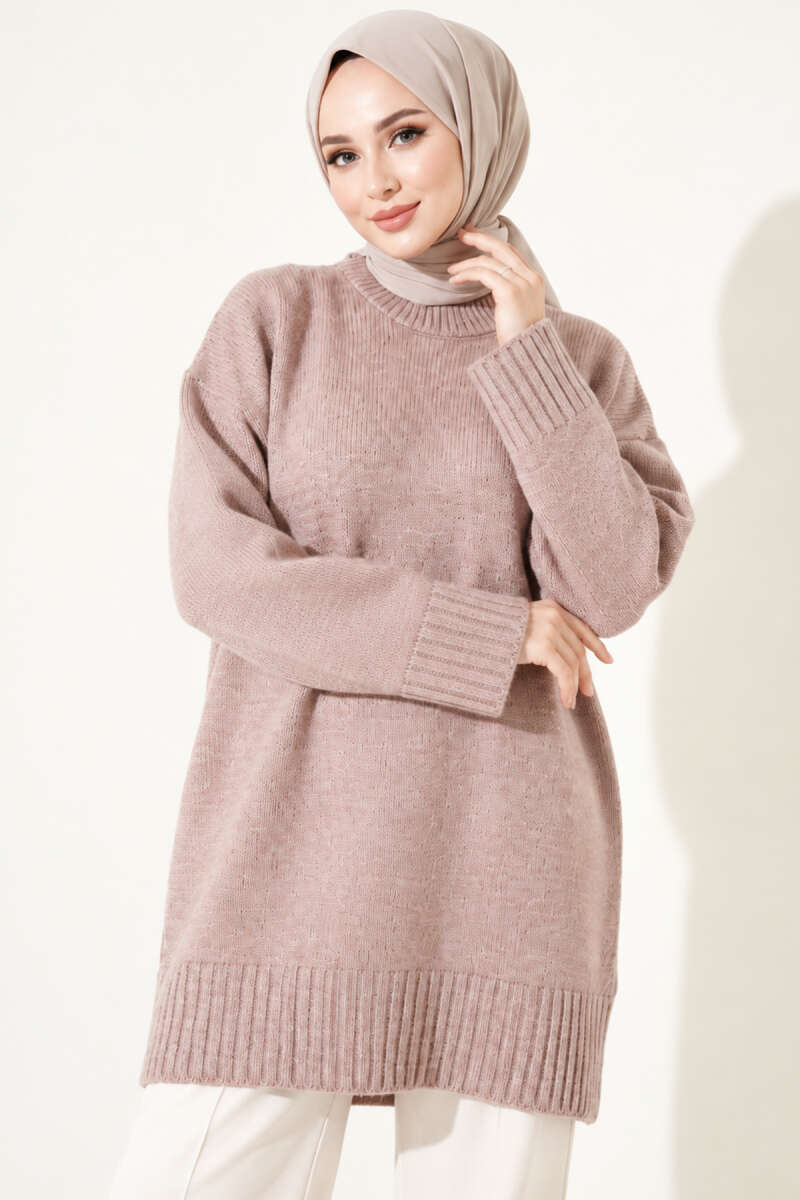 https://cdn.pazarium.com.tr/oversize-ribanali-triko-tunik-pudra-822595-20-B.jpg