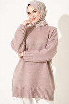 https://cdn.pazarium.com.tr/oversize-ribanali-triko-tunik-pudra-822596-20-B.jpg