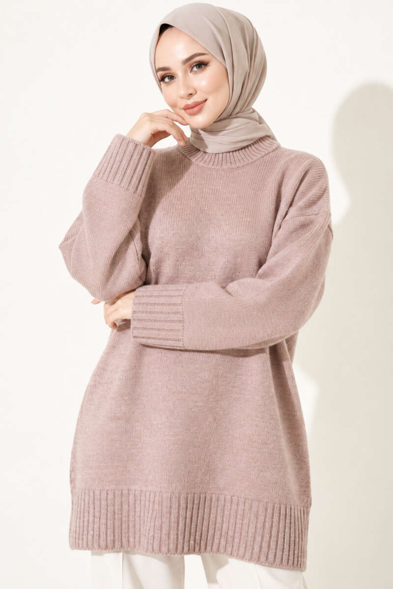 https://cdn.pazarium.com.tr/oversize-ribanali-triko-tunik-pudra-822596-20-B.jpg