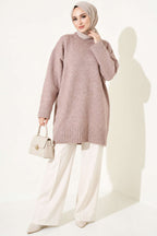 https://cdn.pazarium.com.tr/oversize-ribanali-triko-tunik-pudra-822597-20-B.jpg