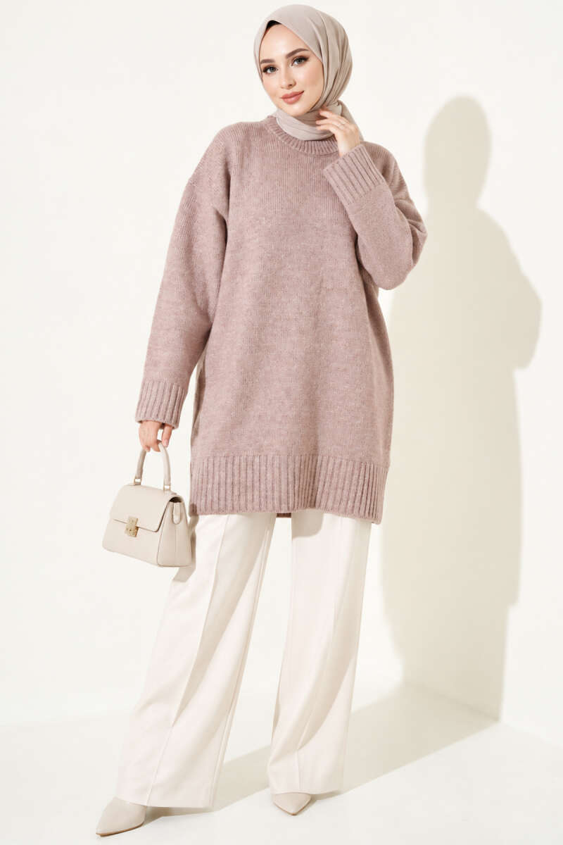 https://cdn.pazarium.com.tr/oversize-ribanali-triko-tunik-pudra-822597-20-B.jpg