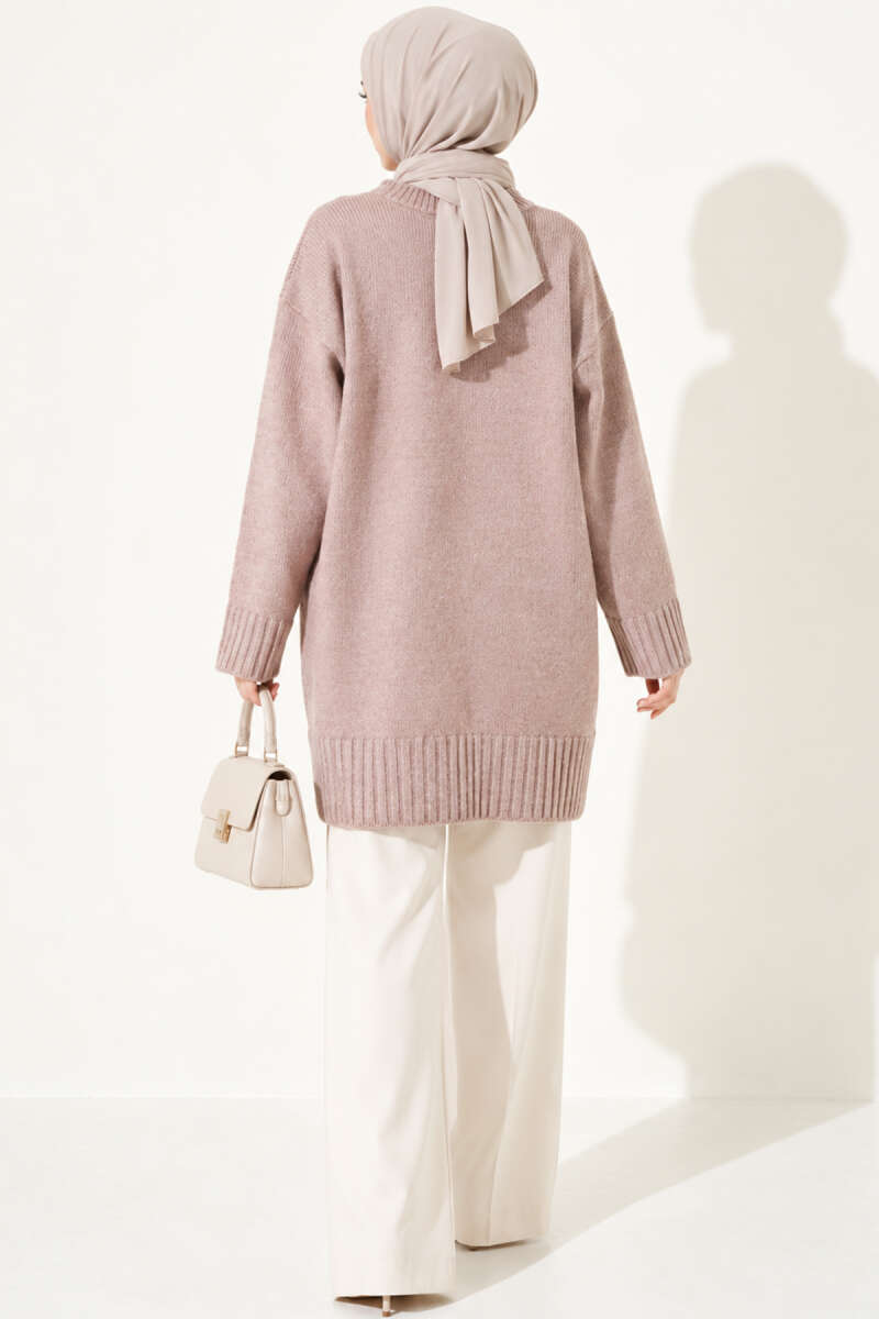 https://cdn.pazarium.com.tr/oversize-ribanali-triko-tunik-pudra-822598-20-B.jpg
