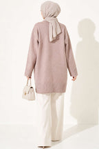 https://cdn.pazarium.com.tr/oversize-ribanali-triko-tunik-pudra-822598-20-B.jpg