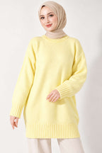 https://cdn.pazarium.com.tr/oversize-ribanali-triko-tunik-sari-822599-20-B.jpg
