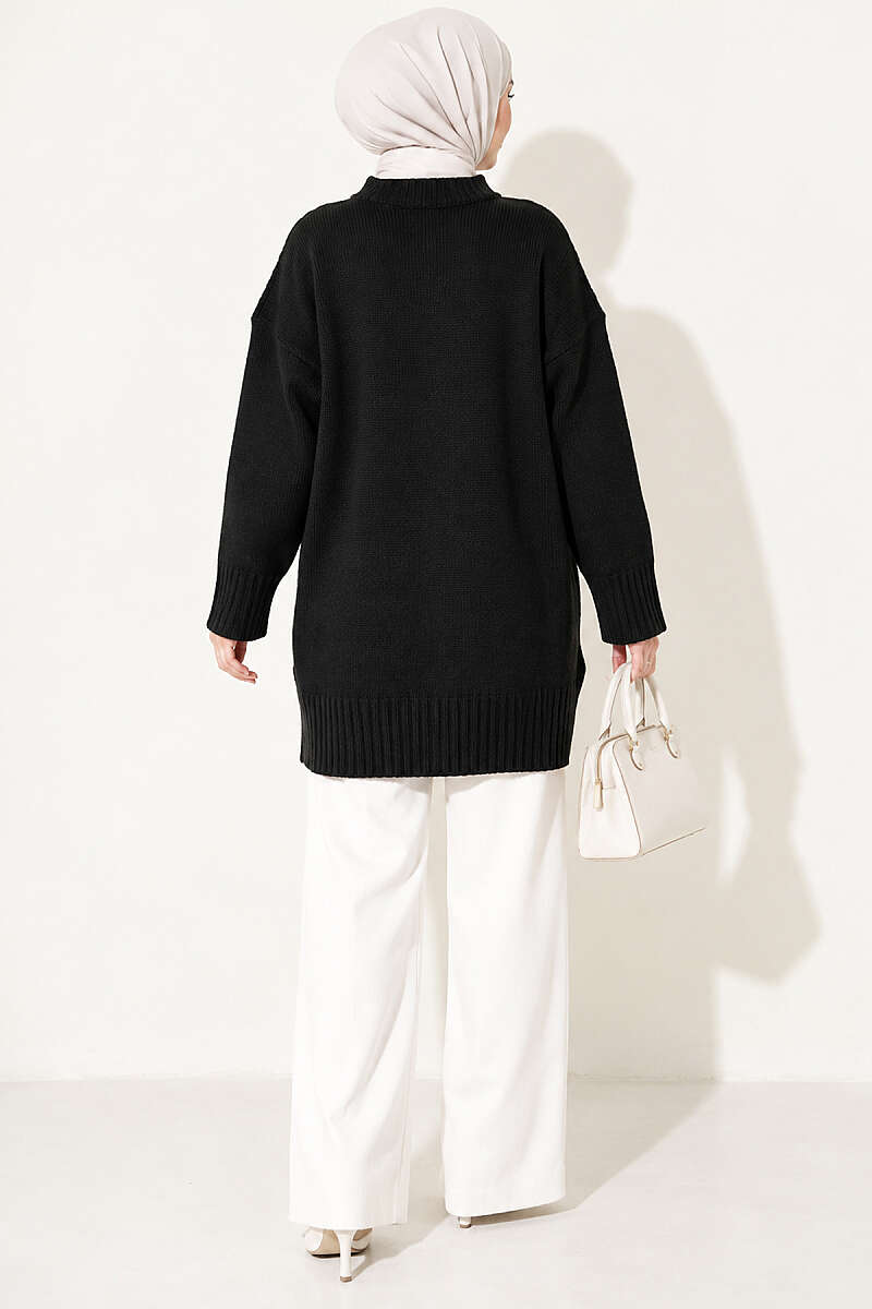 https://cdn.pazarium.com.tr/oversize-ribanali-triko-tunik-siyah-823126-20-B.jpg