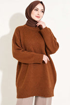 https://cdn.pazarium.com.tr/oversize-ribanali-triko-tunik-taba-822604-20-B.jpg