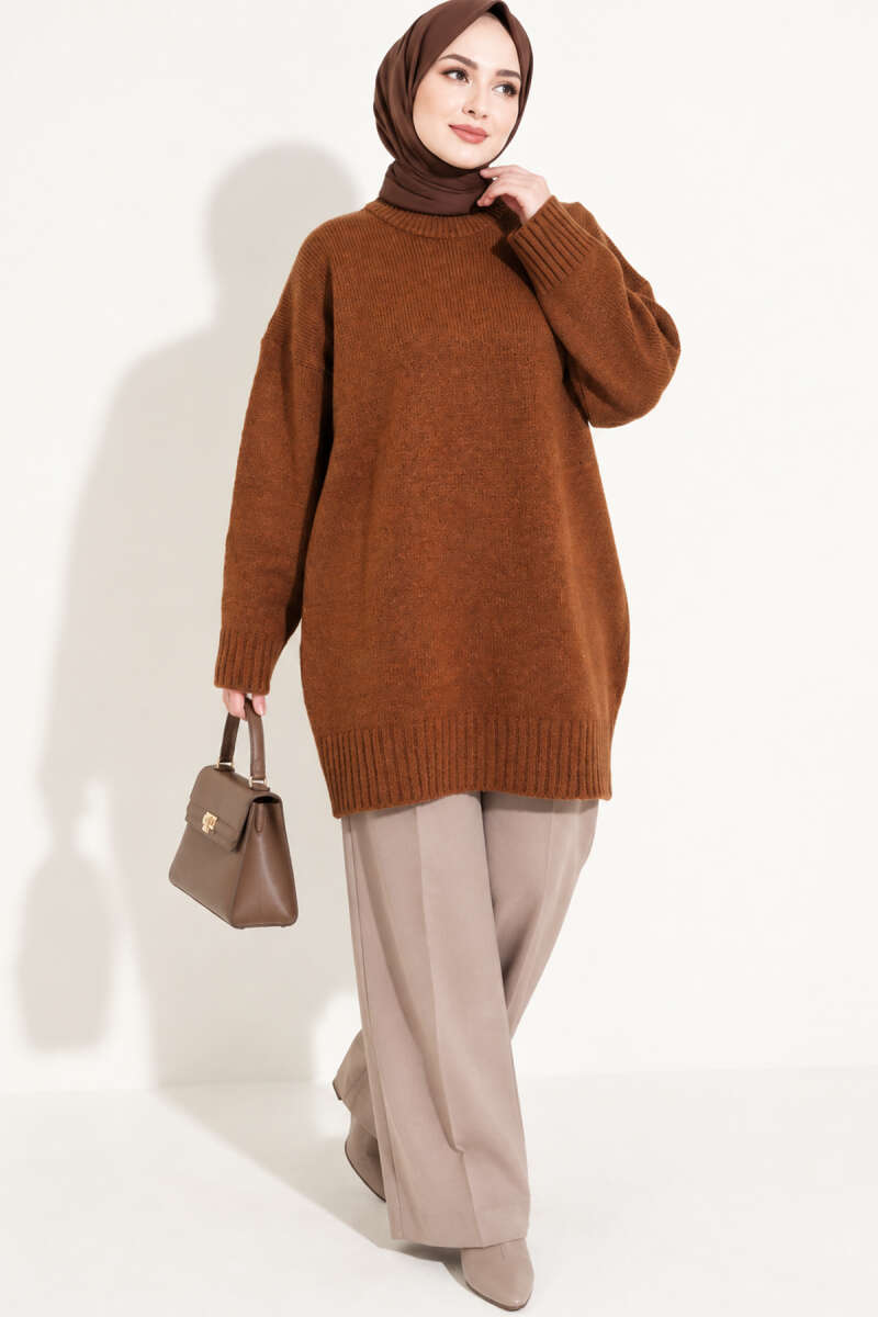 https://cdn.pazarium.com.tr/oversize-ribanali-triko-tunik-taba-822605-20-B.jpg