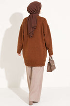 https://cdn.pazarium.com.tr/oversize-ribanali-triko-tunik-taba-822606-20-B.jpg
