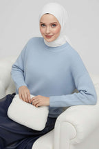 https://cdn.pazarium.com.tr/oversize-triko-kazak-bebe-mavi-680234-16-B.jpg