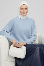 https://cdn.pazarium.com.tr/oversize-triko-kazak-bebe-mavi-680235-16-B.jpg