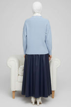 https://cdn.pazarium.com.tr/oversize-triko-kazak-bebe-mavi-680236-16-B.jpg