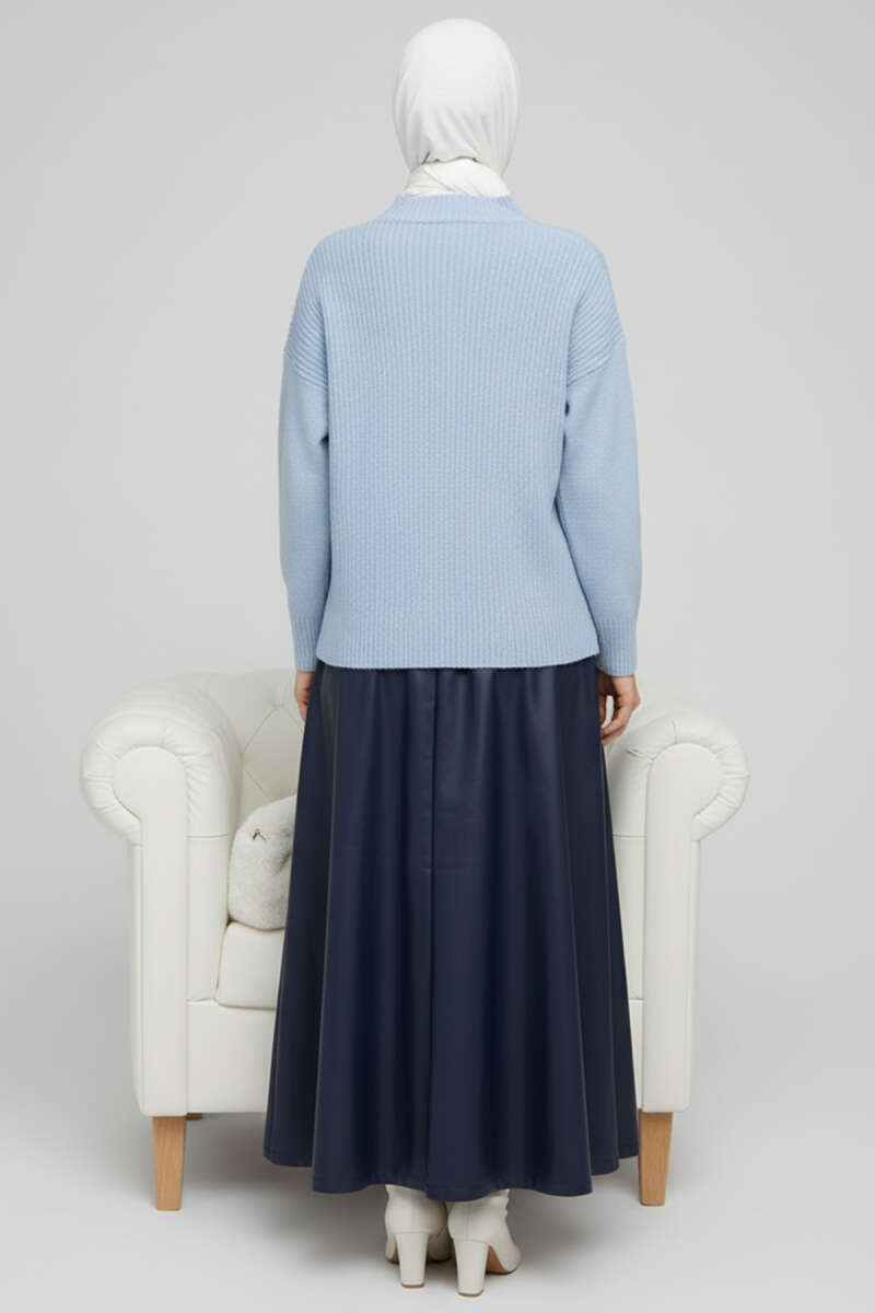 https://cdn.pazarium.com.tr/oversize-triko-kazak-bebe-mavi-680236-16-B.jpg