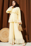 SARI