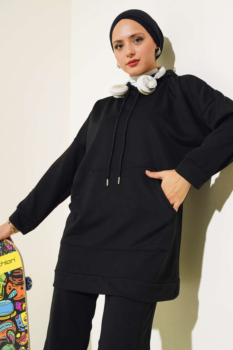 https://cdn.pazarium.com.tr/paca-lastikli-kapusonlu-ikili-takim-siyah-542116-12-B.jpg