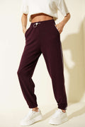 Red Plum