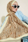 SARI