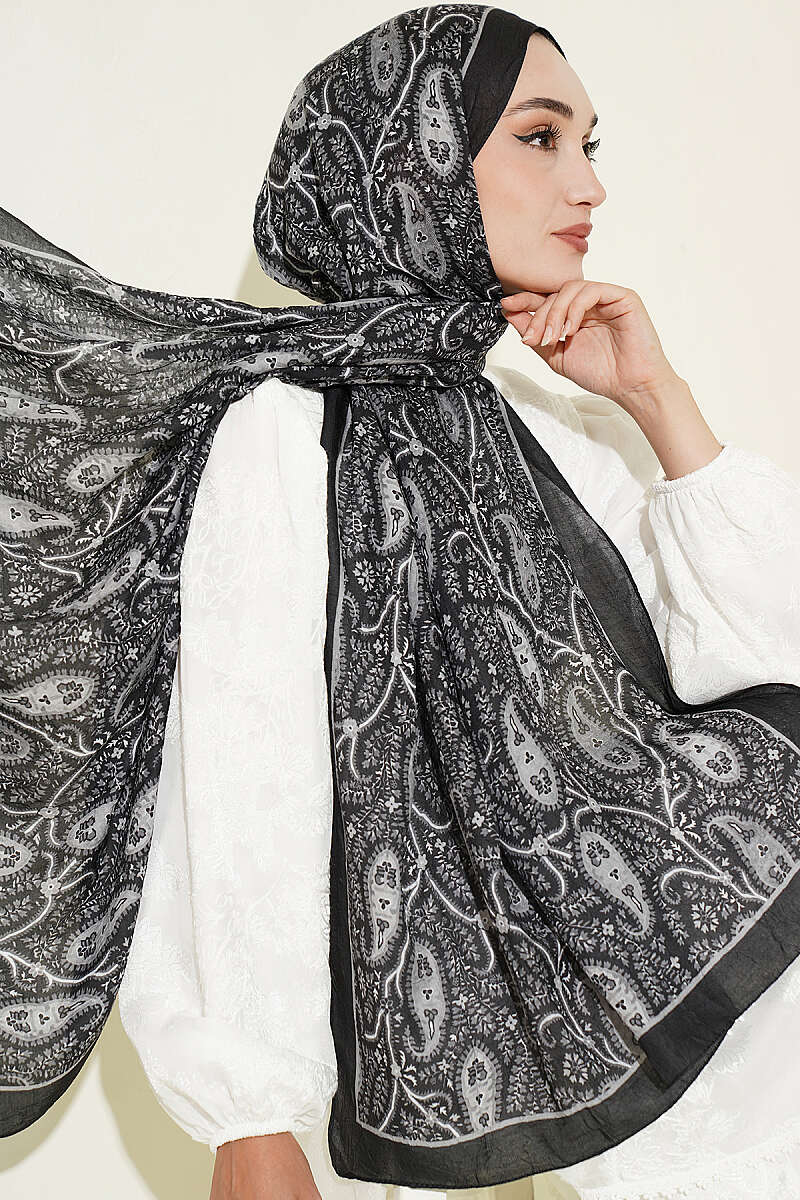 https://cdn.pazarium.com.tr/paisley-kras-modal-sal-siyah-813396-20-B.jpg