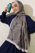 TAŞ