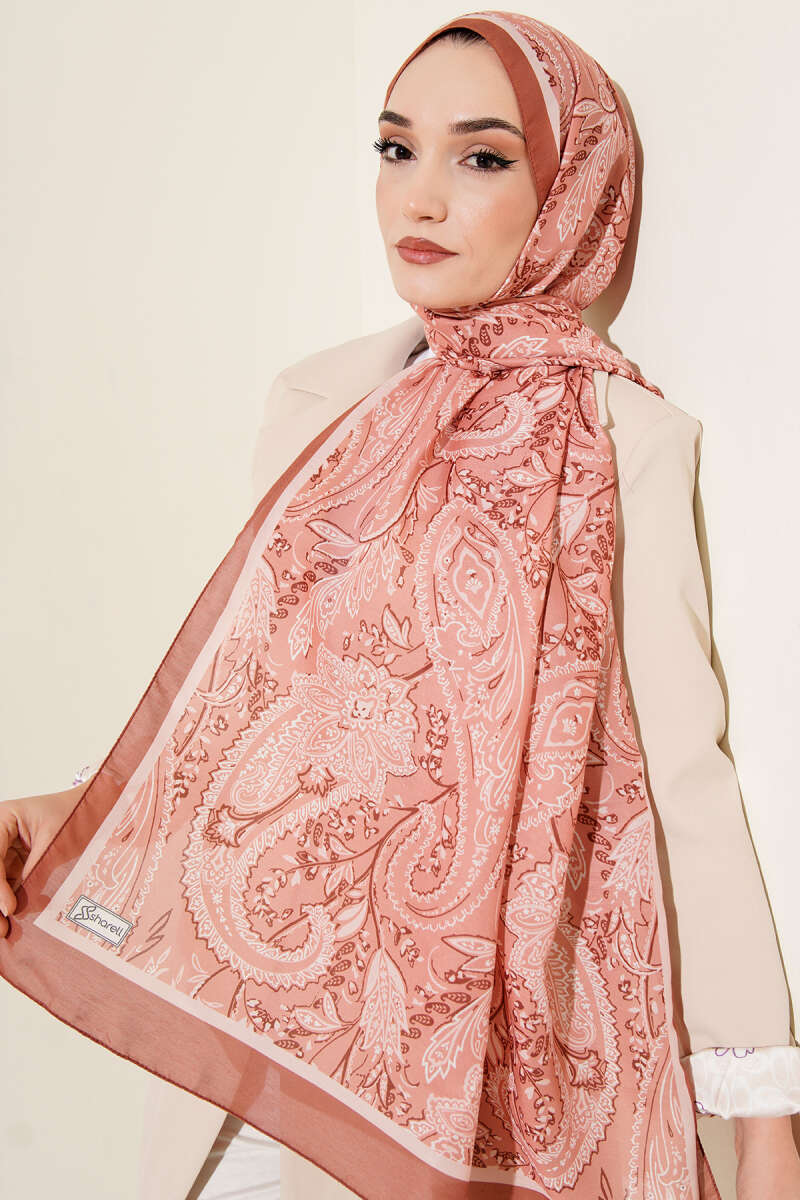 https://cdn.pazarium.com.tr/paisley-motifli-soft-sal-camel-738681-18-B.jpg