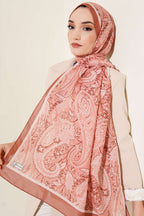 https://cdn.pazarium.com.tr/paisley-motifli-soft-sal-camel-738681-18-B.jpg