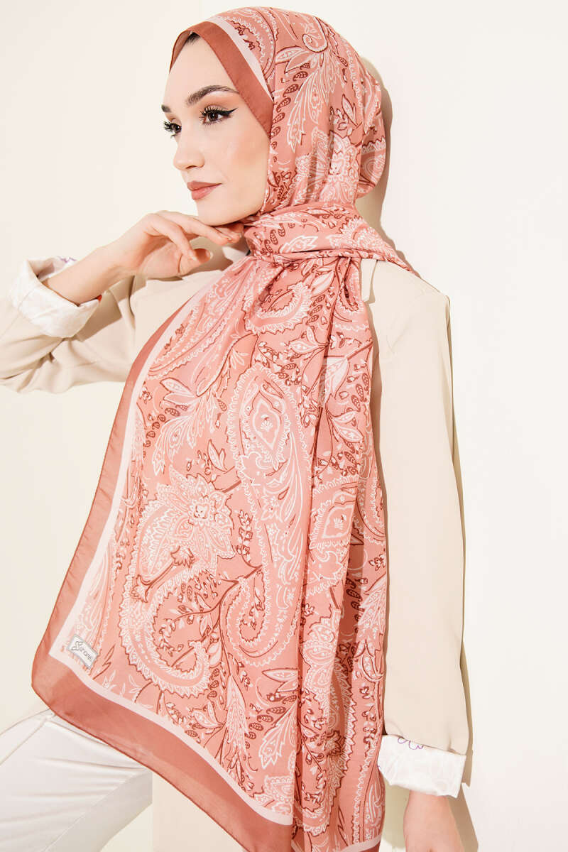 https://cdn.pazarium.com.tr/paisley-motifli-soft-sal-camel-738682-18-B.jpg