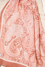 https://cdn.pazarium.com.tr/paisley-motifli-soft-sal-camel-738684-18-B.jpg