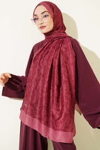 https://cdn.pazarium.com.tr/paisley-motifli-soft-sal-gul-kurusu-802525-19-B.jpg
