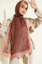 https://cdn.pazarium.com.tr/paisley-motifli-soft-sal-kahve-802667-19-B.jpg