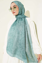 https://cdn.pazarium.com.tr/paisley-motifli-soft-sal-mint-802508-19-B.jpg