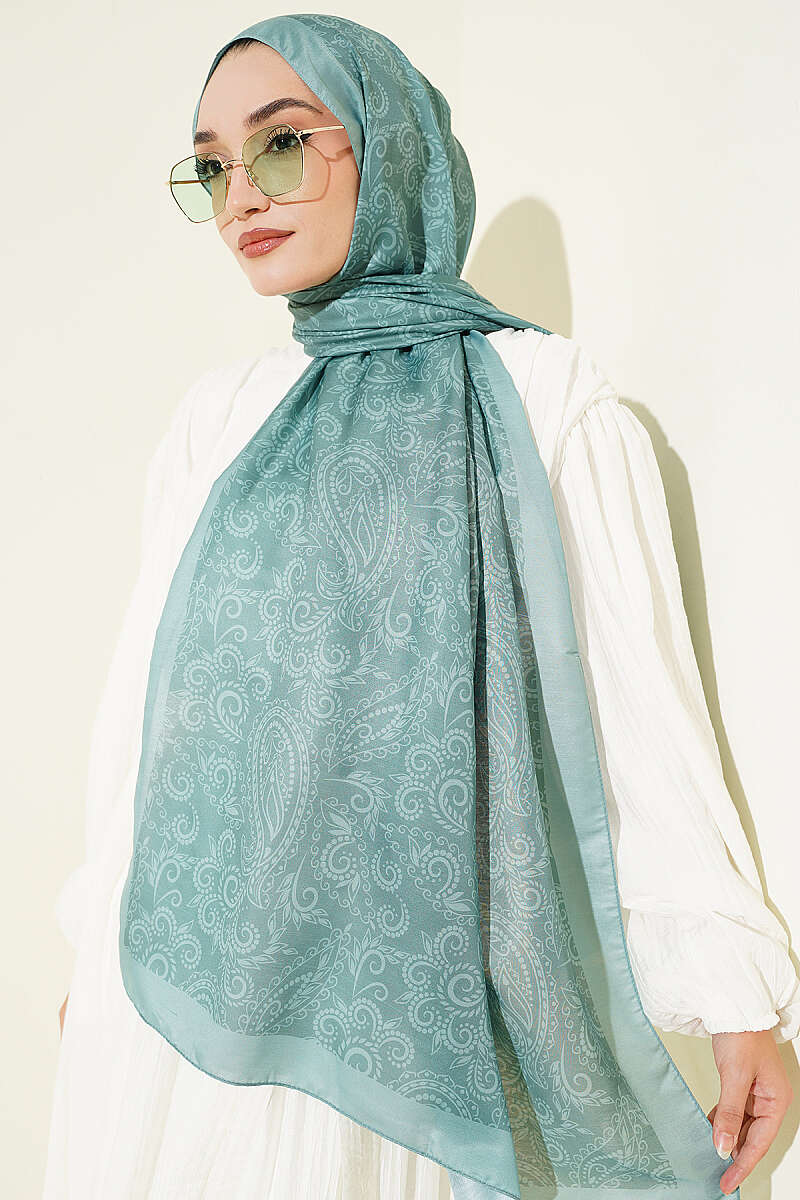 https://cdn.pazarium.com.tr/paisley-motifli-soft-sal-mint-802508-19-B.jpg
