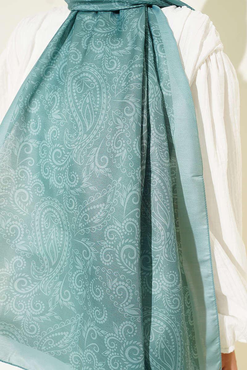 https://cdn.pazarium.com.tr/paisley-motifli-soft-sal-mint-802513-19-B.jpg
