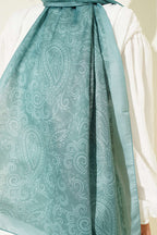 https://cdn.pazarium.com.tr/paisley-motifli-soft-sal-mint-802513-19-B.jpg