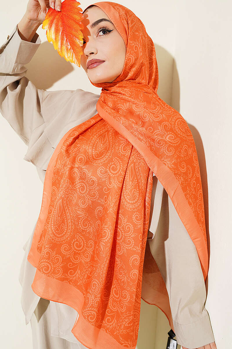 https://cdn.pazarium.com.tr/paisley-motifli-soft-sal-oranj-802643-19-B.jpg