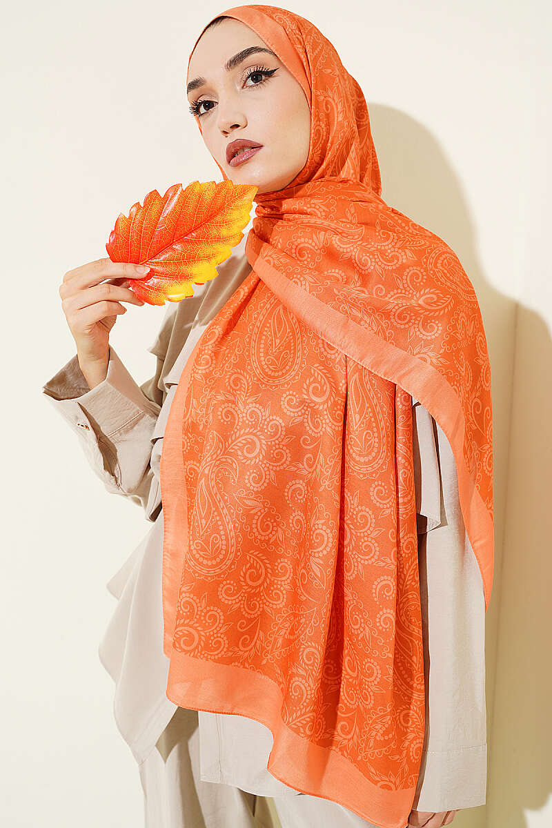 https://cdn.pazarium.com.tr/paisley-motifli-soft-sal-oranj-802646-19-B.jpg