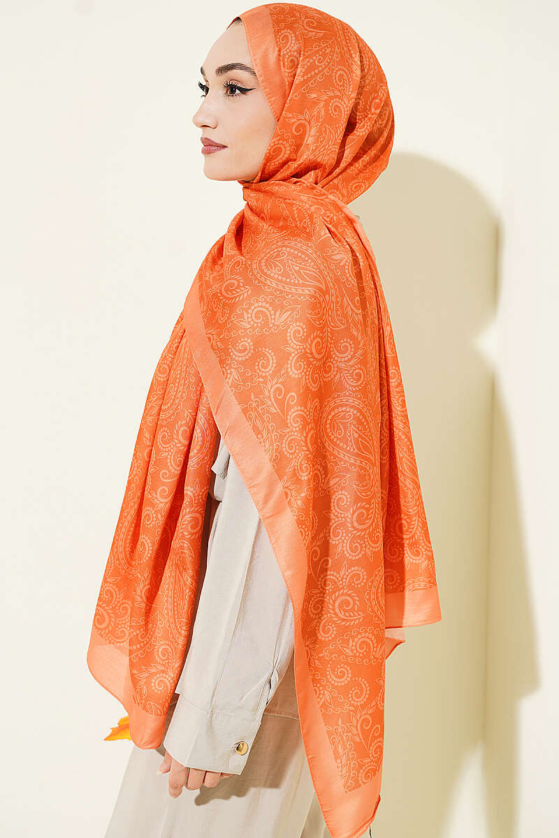 https://cdn.pazarium.com.tr/paisley-motifli-soft-sal-oranj-802650-19-B.jpg