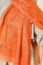 https://cdn.pazarium.com.tr/paisley-motifli-soft-sal-oranj-802653-19-B.jpg