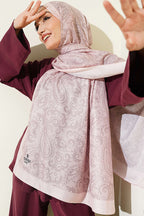 https://cdn.pazarium.com.tr/paisley-motifli-soft-sal-pudra-802502-19-B.jpg