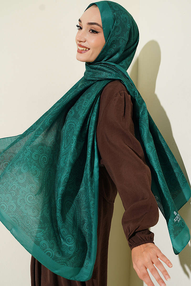 https://cdn.pazarium.com.tr/paisley-motifli-soft-sal-zumrut-802496-19-B.jpg