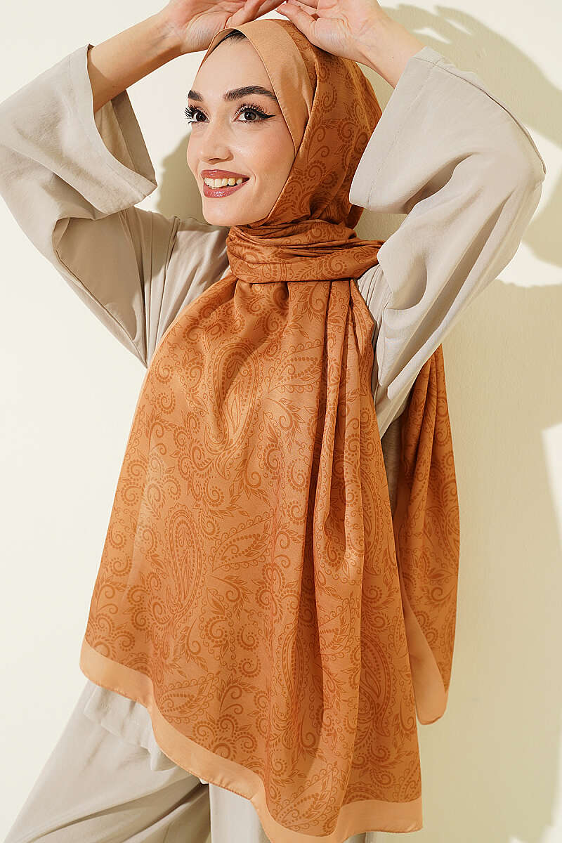 https://cdn.pazarium.com.tr/paisley-motiflii-soft-sal-camel-802672-19-B.jpg