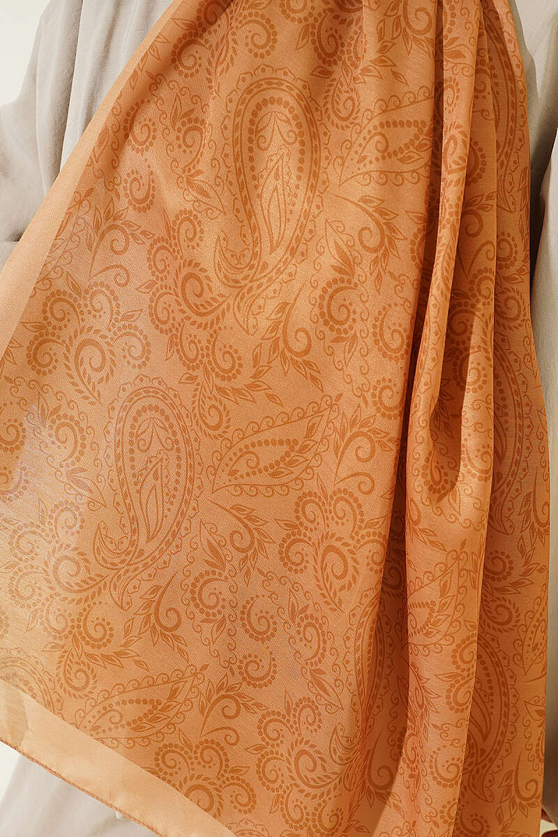 https://cdn.pazarium.com.tr/paisley-motiflii-soft-sal-camel-802679-19-B.jpg